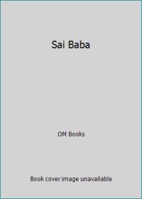 Sai Baba