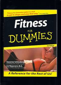 Fitness for Dummies