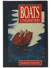 Boats Unlimited