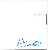 Tadao Ando: Church on the Water. Church of the Light. by ANDO, Tadao. Philip Drew - 1996.