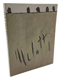 Fausto Melotti