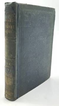cover of Typee: A Peep at Polynesian Life...The Revised Edition with a Sequel