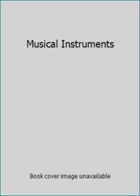 Musical Instruments
