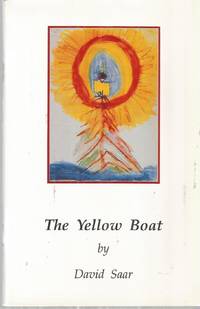 The Yellow Boat