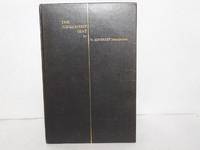 cover of The Judgment Seat