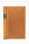 Poems