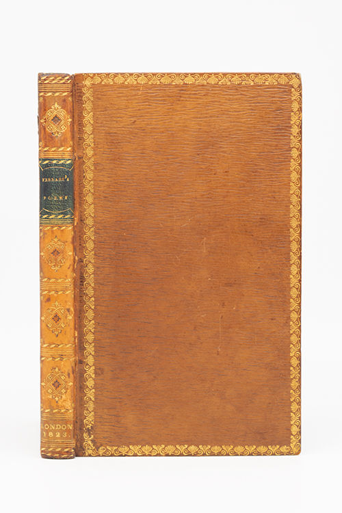 Poems