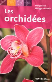 Les orchidées