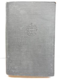image of A Book of Prefaces: Essays on Conrad, Dreiser, Huneker, Puritanism