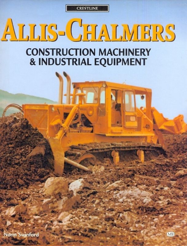 фиат аллис 31