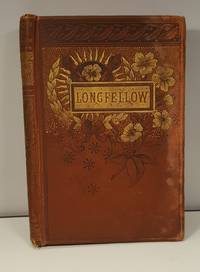 Voices Of The Night by Henry Wadsworth Longfellow