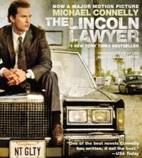 The Lincoln Lawyer (Mickey Haller) by Michael Connelly - 2005-06-06