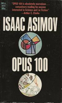 image of Opus 100