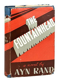 The Fountainhead