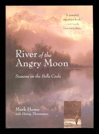 River of the Angry Moon