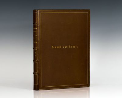 The First Four Symphonies, Opus 68, 73, 90, 98, The Orchestral Scores.