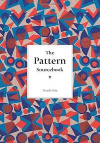 The Pattern Sourcebook: A Century of Surface Design (Mini)