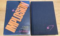 cover of Implosion