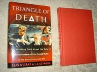 Triangle of Death by O&#39;Leary, Brad & Seymour, L.E - 2003