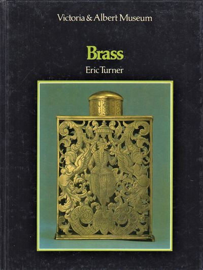 An Introduction to Brass