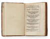 The hundred and ten considerations of Signior John Valdesso: treating of those things which are most profitable, most necessary, and most perfect in our Christian Profession. Written in Spanish, Brought out of Italy by Vergerius, and first set forth in Italian at Basil by Cælius Secundus Curio, Anno 1550. Afterward translated into French, and Printed at Lions 1563. and again at Paris 1565. And now translated out of the Italian Copy into English, with Notes. Whereunto is added an Epistle of the Author’s, or a Preface to his Divine Commentary upon the Romans. I.Cor.2. [...]]