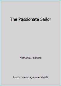 image of The Passionate Sailor
