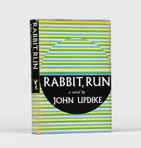 Rabbit, Run.