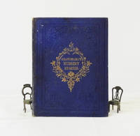 Grandmama's Nursery Stories by E. G - 1867