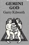 Gemini God by Kilworth, Garry - 1981