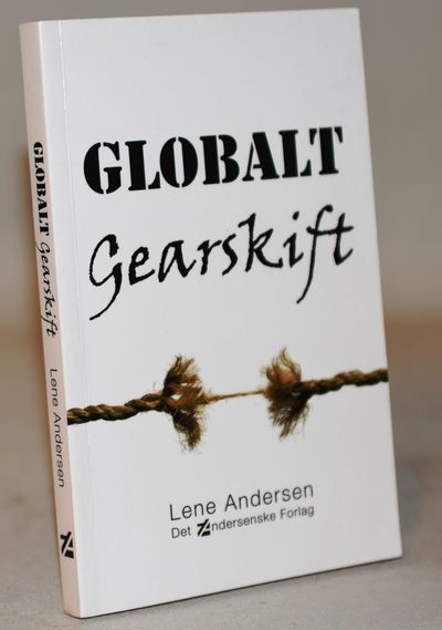 Globalt gearskift.