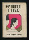 White Fire