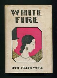 White Fire