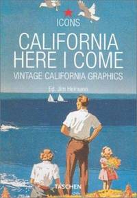 California Here I Come