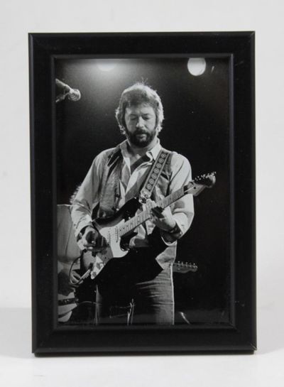 Original photograph.