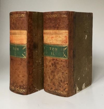 Dizionario Italiano-Tedesco e Tedesco-Italiano.