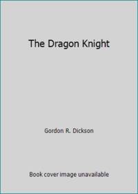 image of The Dragon Knight