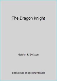 The Dragon Knight