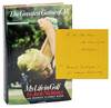 The Greatest Game of All: My Life in Golf [Inscribed and Signed by Wind to Sir Peter Allen]