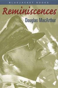 cover of Reminiscences