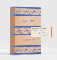 image of Sartoris.