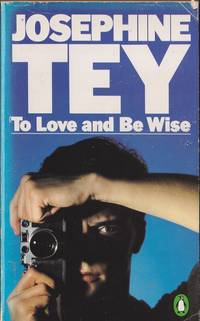To Love And be Wise