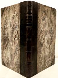 Hints For Picturesque Improvements In Ornamental Cottages and Their Scenery