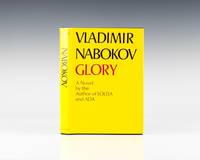 image of Glory.