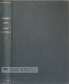 CATALOGUE OF THE LATE PETER GILSEY: ART, LITERATURE, HISTORY, AND THE DRAMA