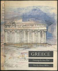 image of Greece