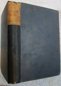 image of Calamities and Quarrels of Authors