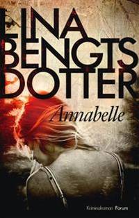 Annabelle.