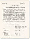 Industry Adjusted Favorable to Higher Minimum Wage Rates, 1939, 1941, 1950, 1956 [drop title]