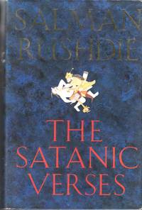 The Satanic Verses