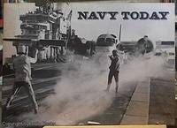image of Navy Today